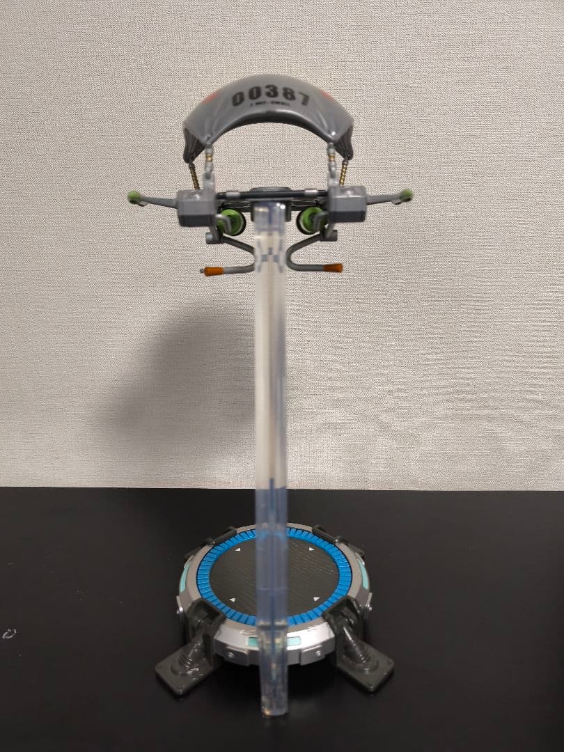 フォートナイト フィギュア 4インチ ８体まとめ売り おまけ付き