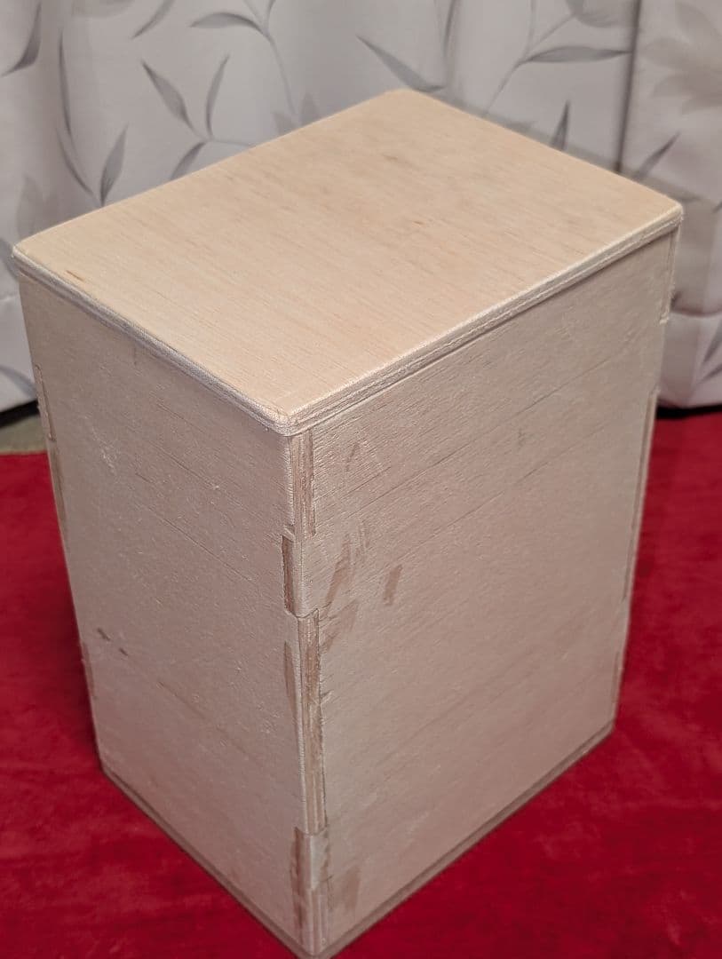 古美術　置物　古備前　木村　陶正園