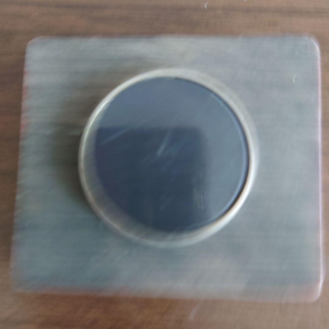 魔女の宅急便　マグネット