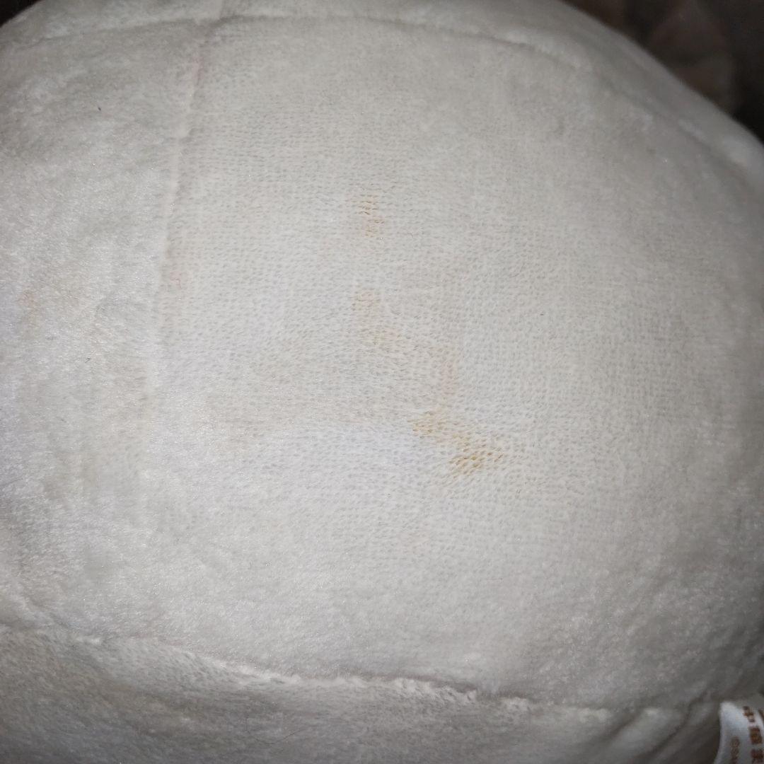 こげぱん フェイスクッション色々新品未使用です