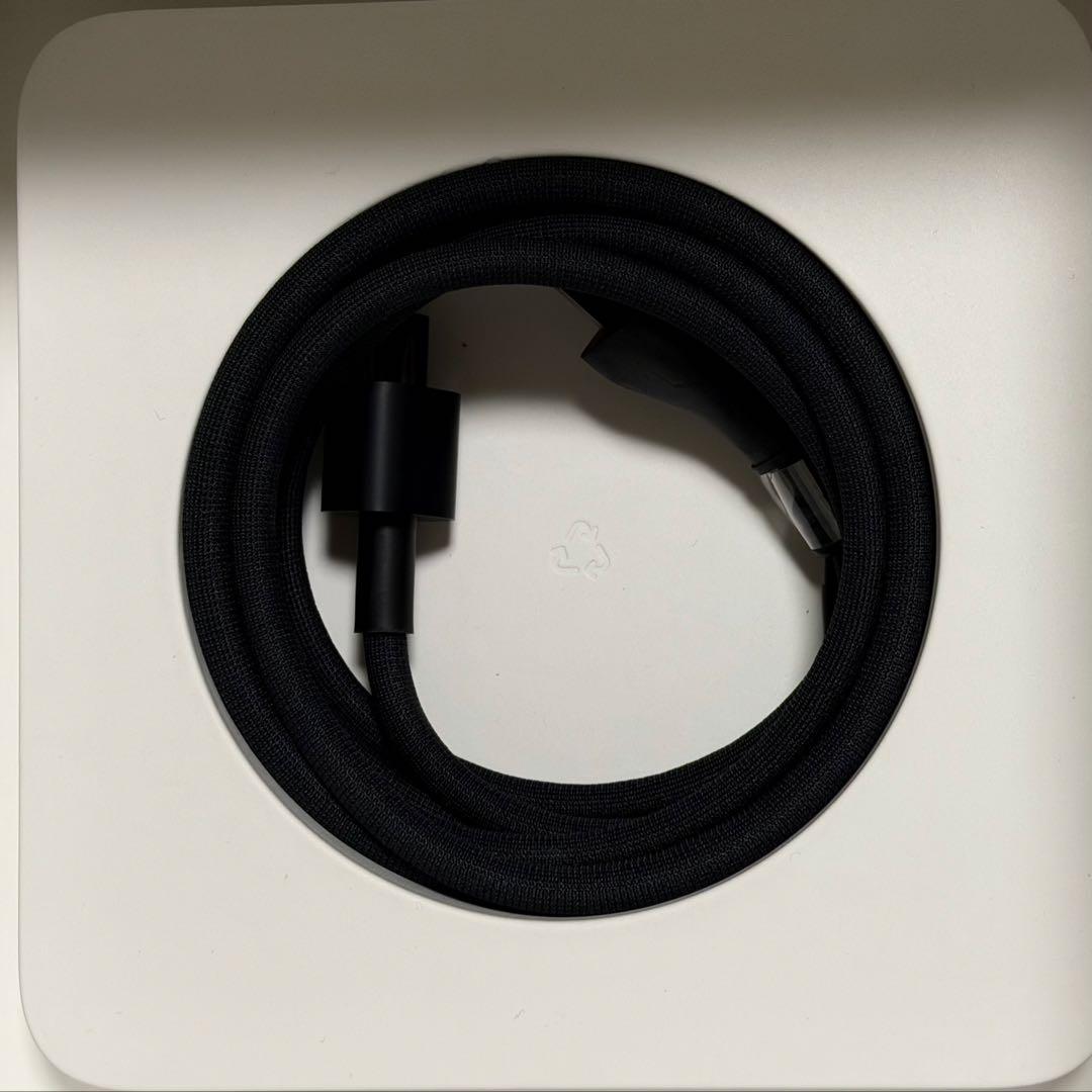 Mac Studio M1 Max 32GB 2TB 美品 動画編集 Adobe