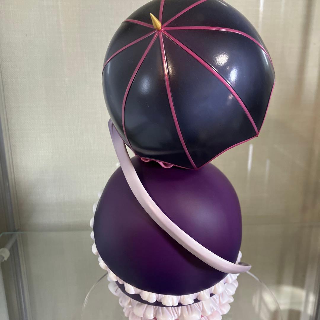 オーバーロード　シャルティア