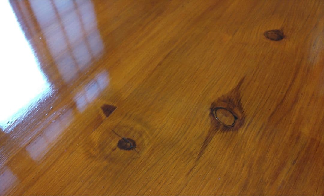 90㌢　座卓　ちゃぶ台　円卓　丸テーブル　折り畳み