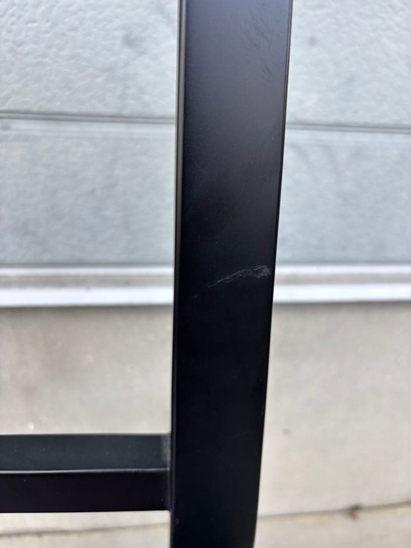 ヤマハピアノ椅子　トムソン椅子　No.5A 良品です！　値下げしました！