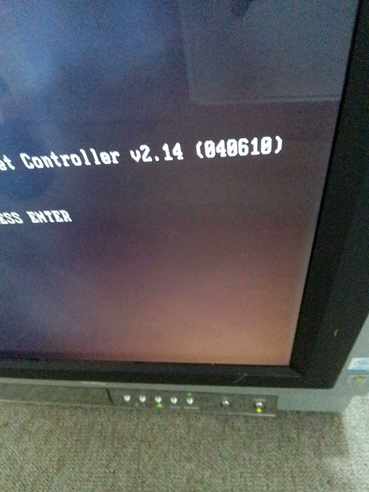 VALUESTAR VR500EG バリュースター　NEC　一体　PC