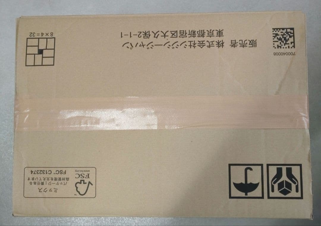 まどか/さやか/ほむら/マミ/杏子/キュゥべえ/お菓子の魔女フィギュア7体セット