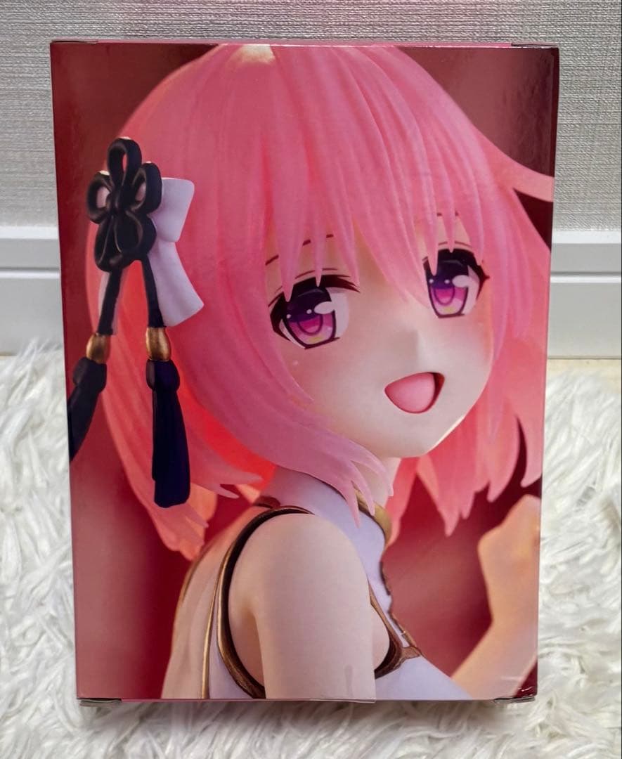 Desktop Cute とらぶる ダークネス ララ ナナ 美柑 モモ 4個