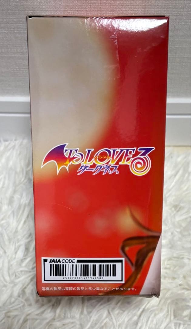 Desktop Cute とらぶる ダークネス ララ ナナ 美柑 モモ 4個