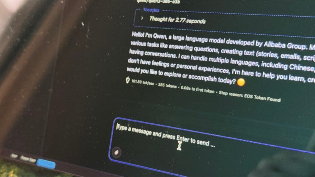 mac studio m4 max 美品