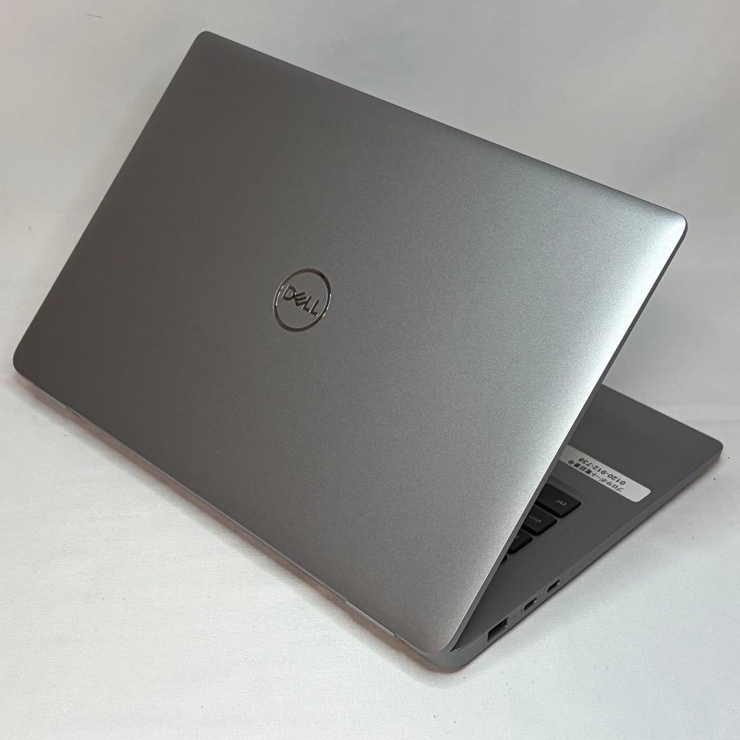 美品 使用少 Latitude 5350 Ultra5 16GB 256 FHD