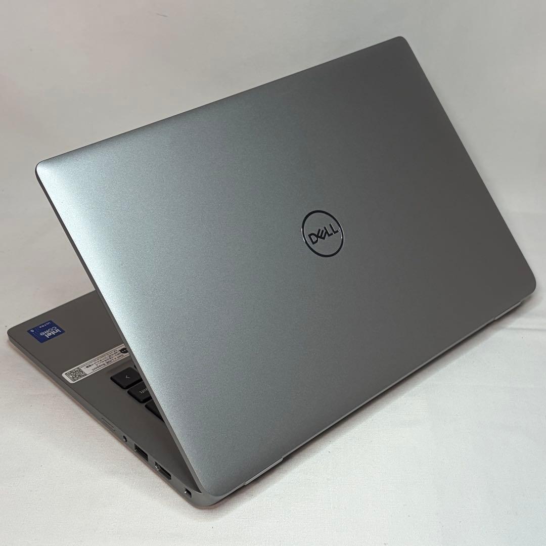 美品 使用少 Latitude 5350 Ultra5 16GB 256 FHD