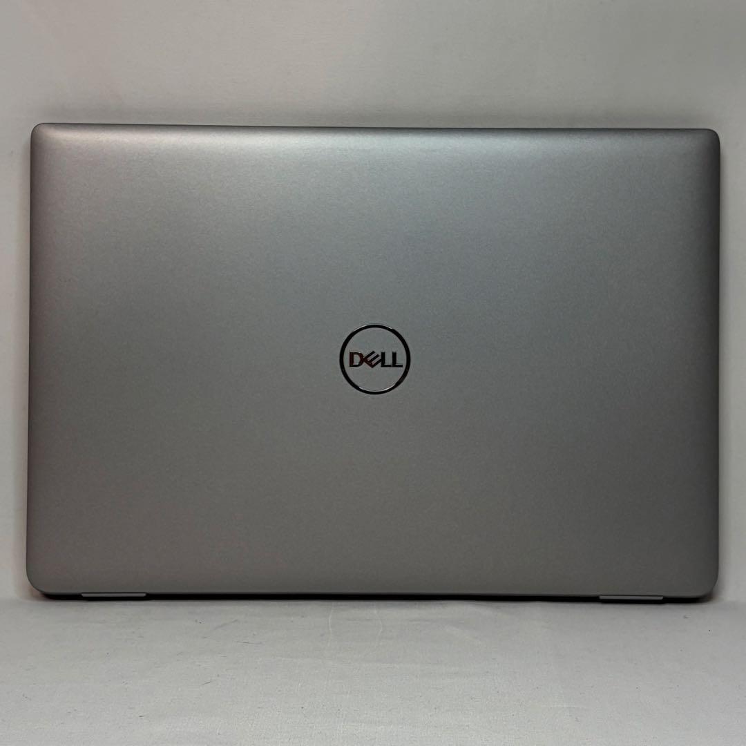 美品 使用少 Latitude 5350 Ultra5 16GB 256 FHD