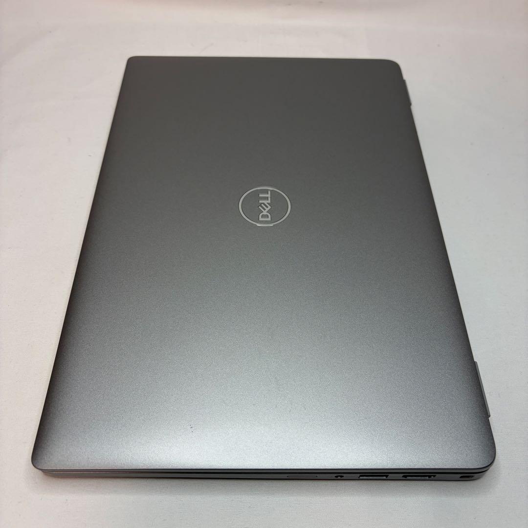美品 使用少 Latitude 5350 Ultra5 16GB 256 FHD