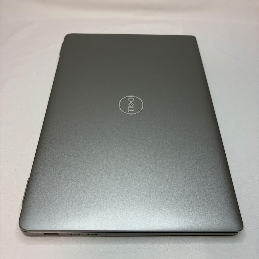 美品 使用少 Latitude 5350 Ultra5 16GB 256 FHD