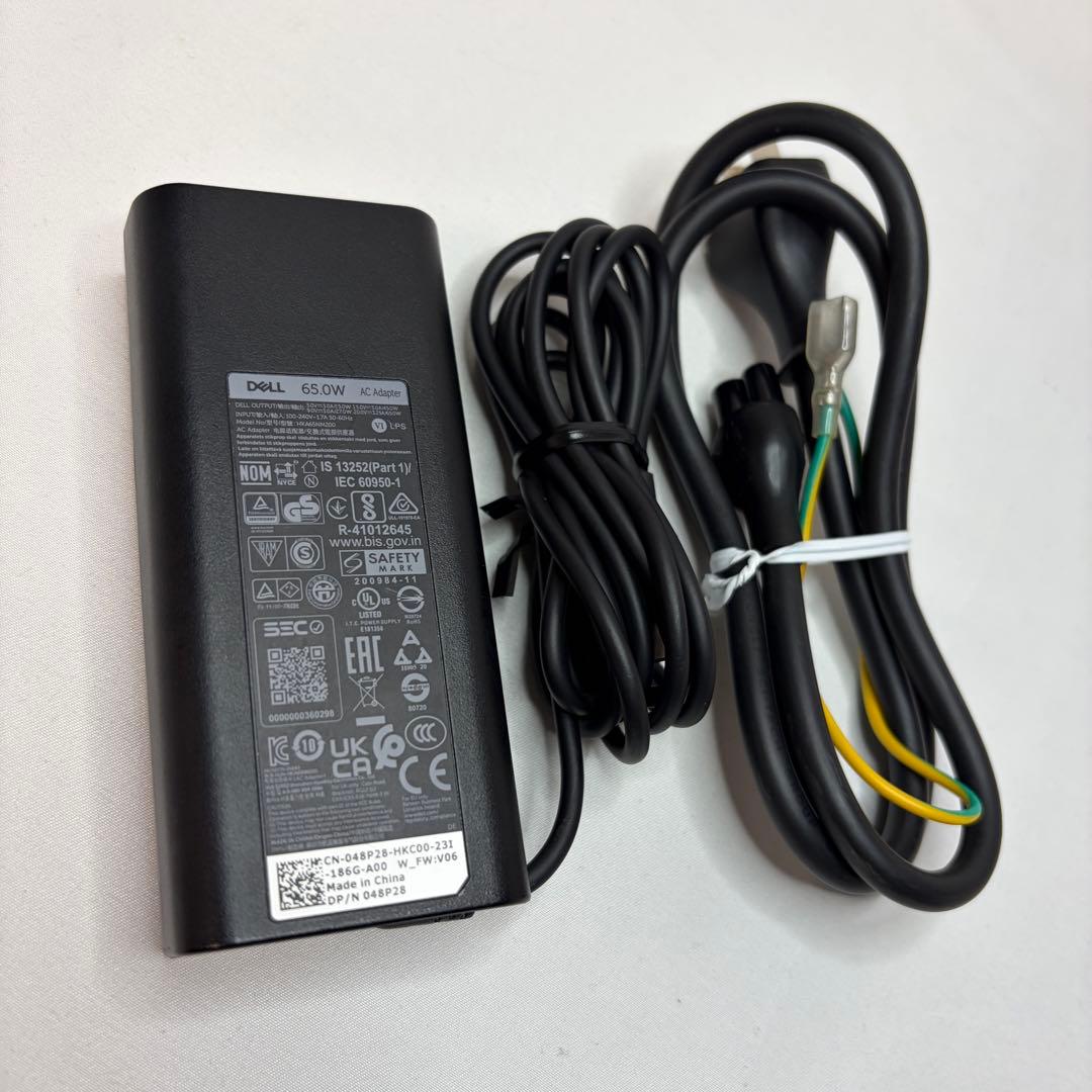 美品 使用少 Latitude 5350 Ultra5 16GB 256 FHD