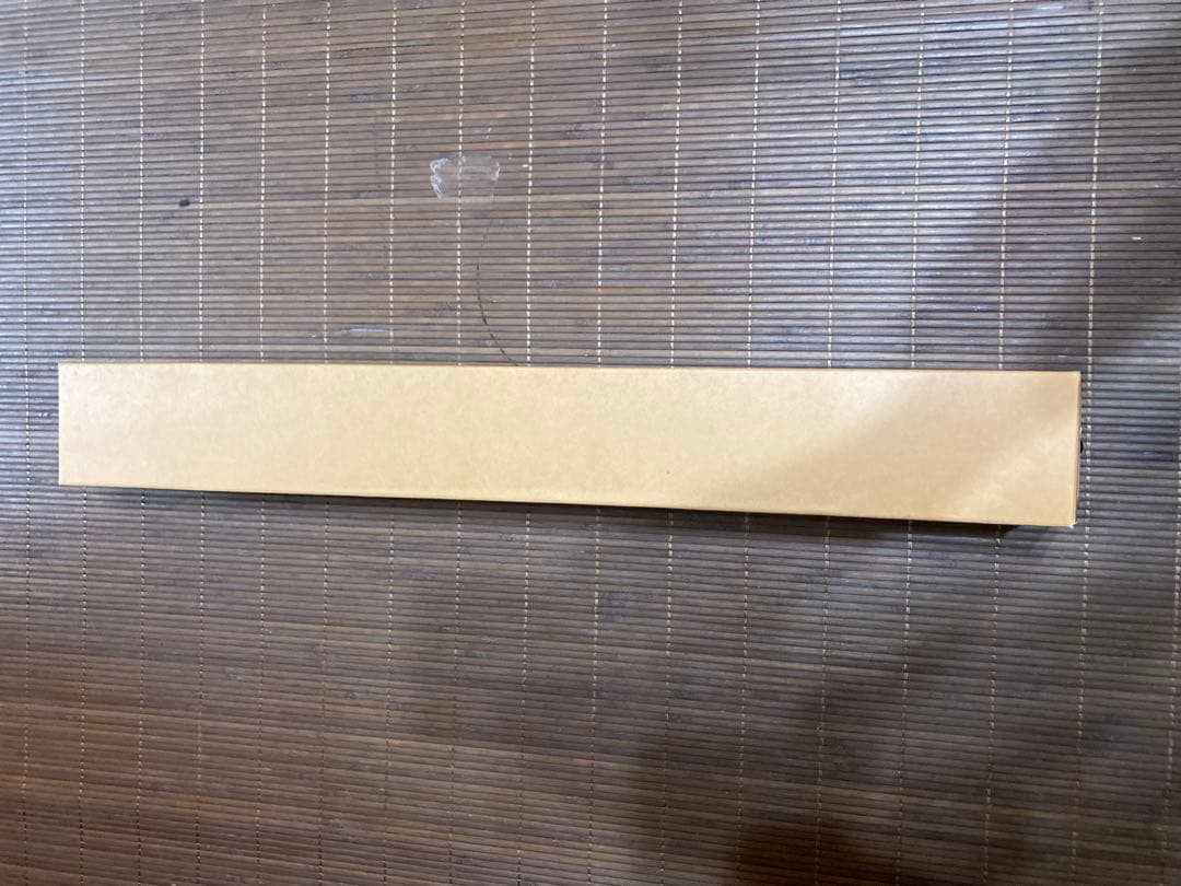 【共箱付】松竹梅鶴亀 掛軸 珠香作 縁起物 正月 お祝い 茶掛け