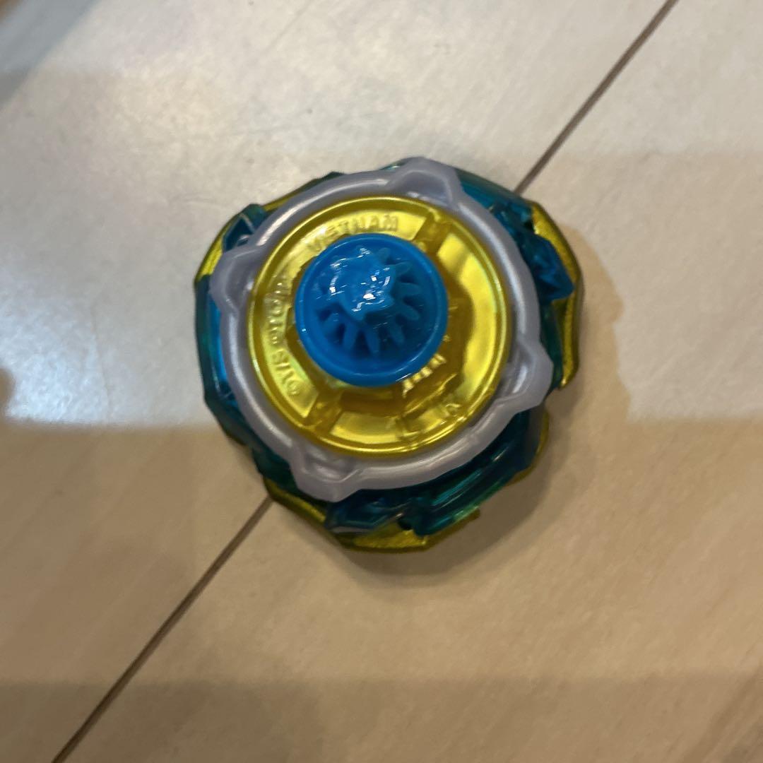 ワルキューレボルト￼