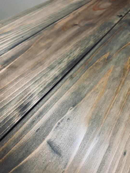 テーブル　ローテーブル　コーヒーテーブル　座卓　マガジンラック　インダストリアル