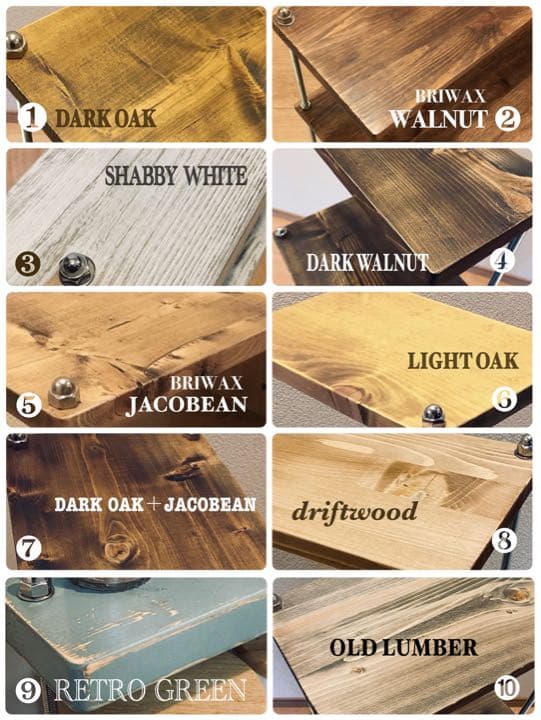 テーブル　ローテーブル　コーヒーテーブル　座卓　マガジンラック　インダストリアル