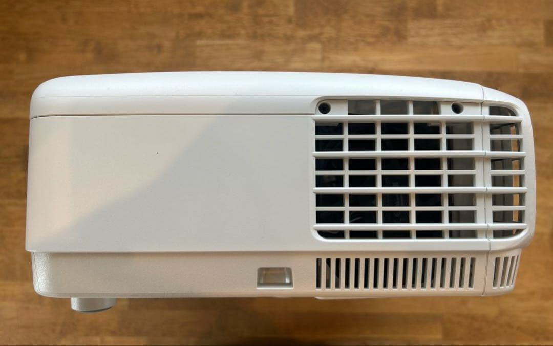 [価格変更] ViewSonic PX727-4K プロジェクター