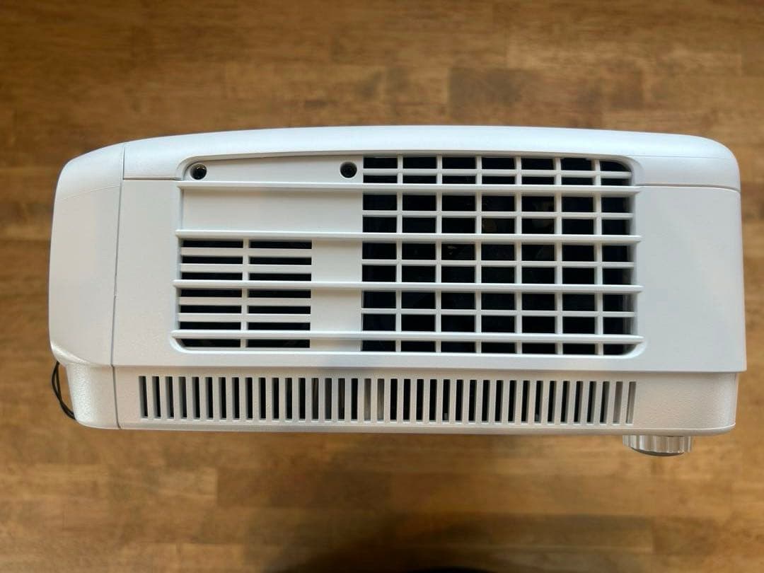 [価格変更] ViewSonic PX727-4K プロジェクター