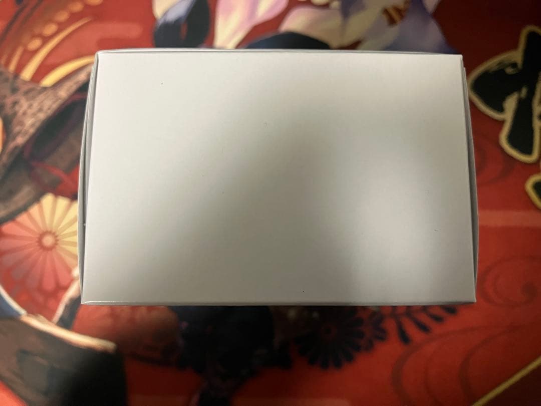 MTG Secret Lair Countdown Kit カウントダウンキット
