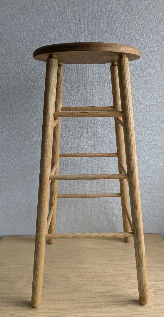 TTさん 専用 スツール