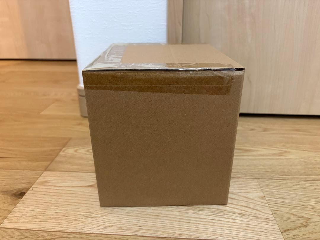 新品未開封 フィギュアーツ 孫悟空&龍 40thアニバーサリー Vジャンプ限定