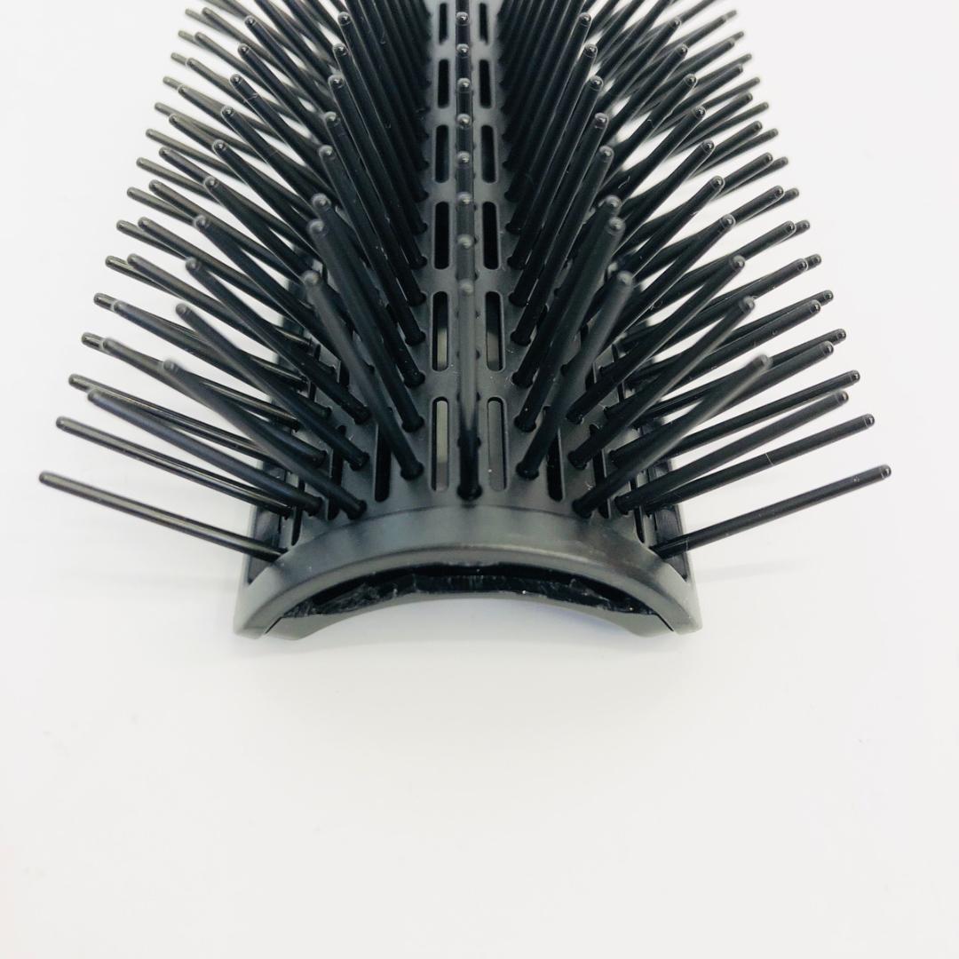 cado baton ヘアドライヤー BD-S1-NB 中古 付属品あり