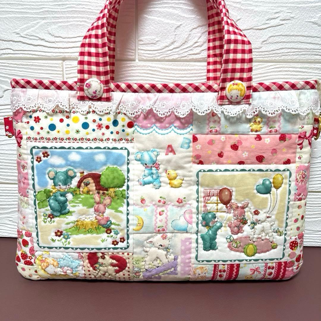 XXXXX様・ハローベイビーノートパソコン入れ