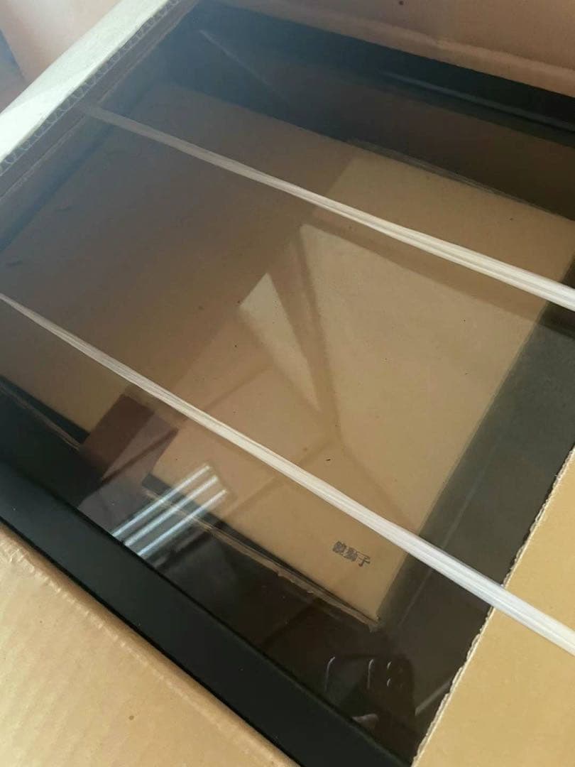 人形　鏡獅子　飾り