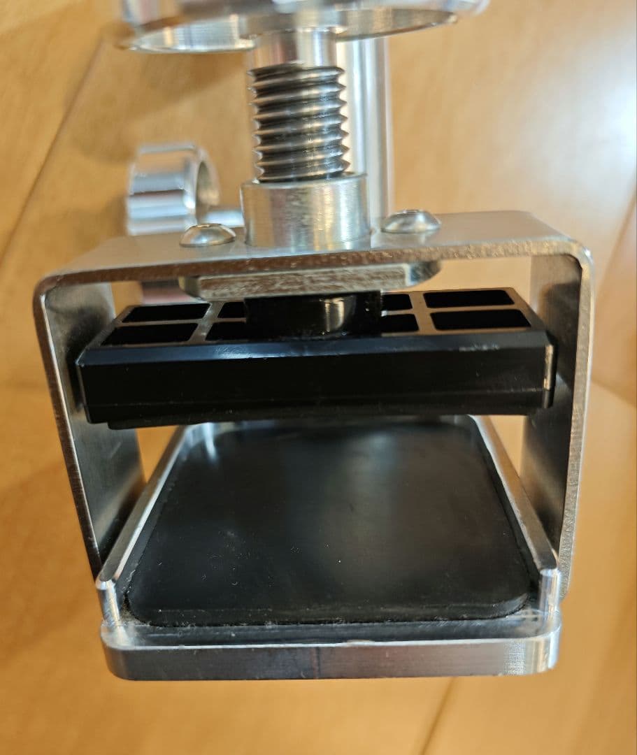 リトルピアニスト(補助ペダル)キッズ仕様