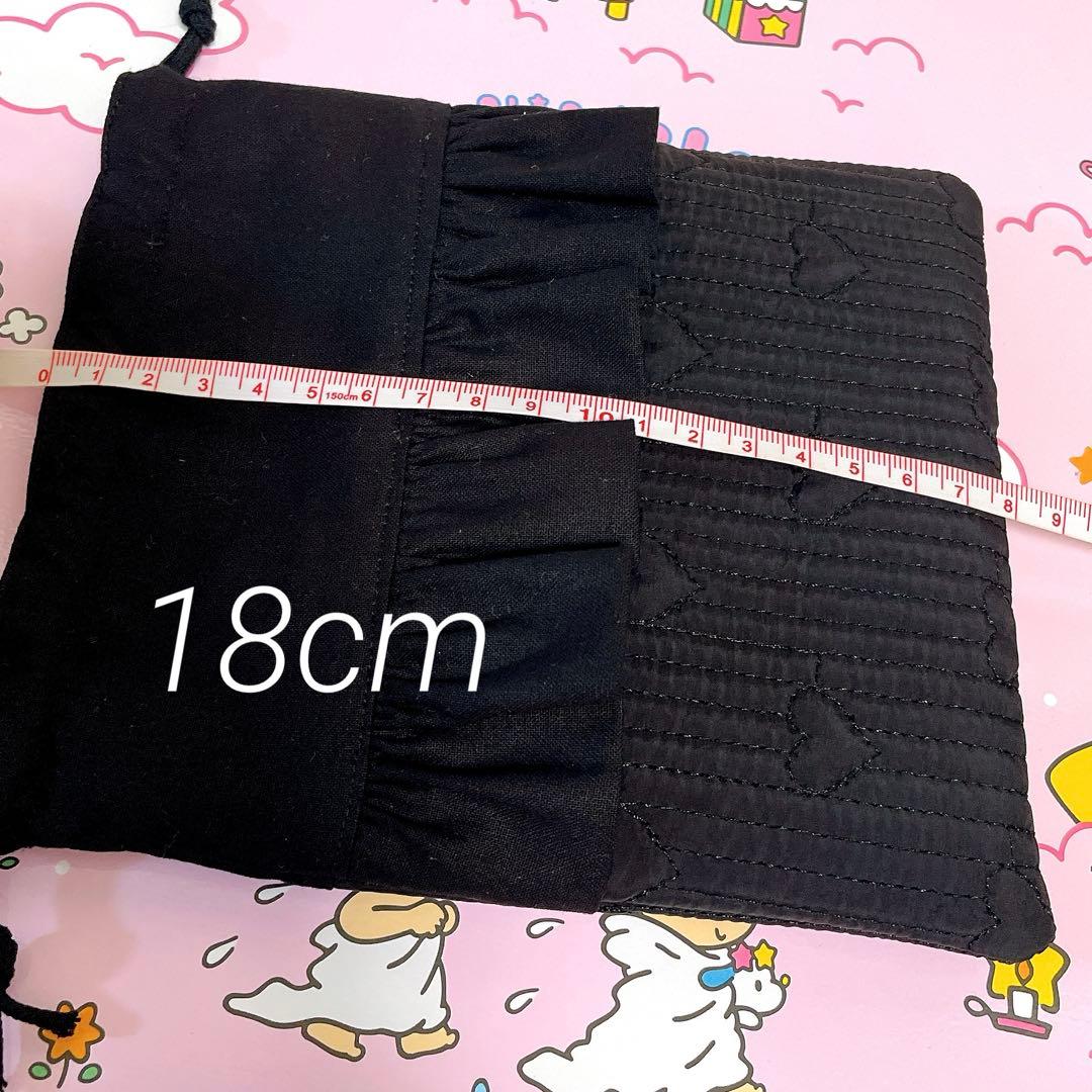 【まるさま専用♡オーダーページ】入学4点セット