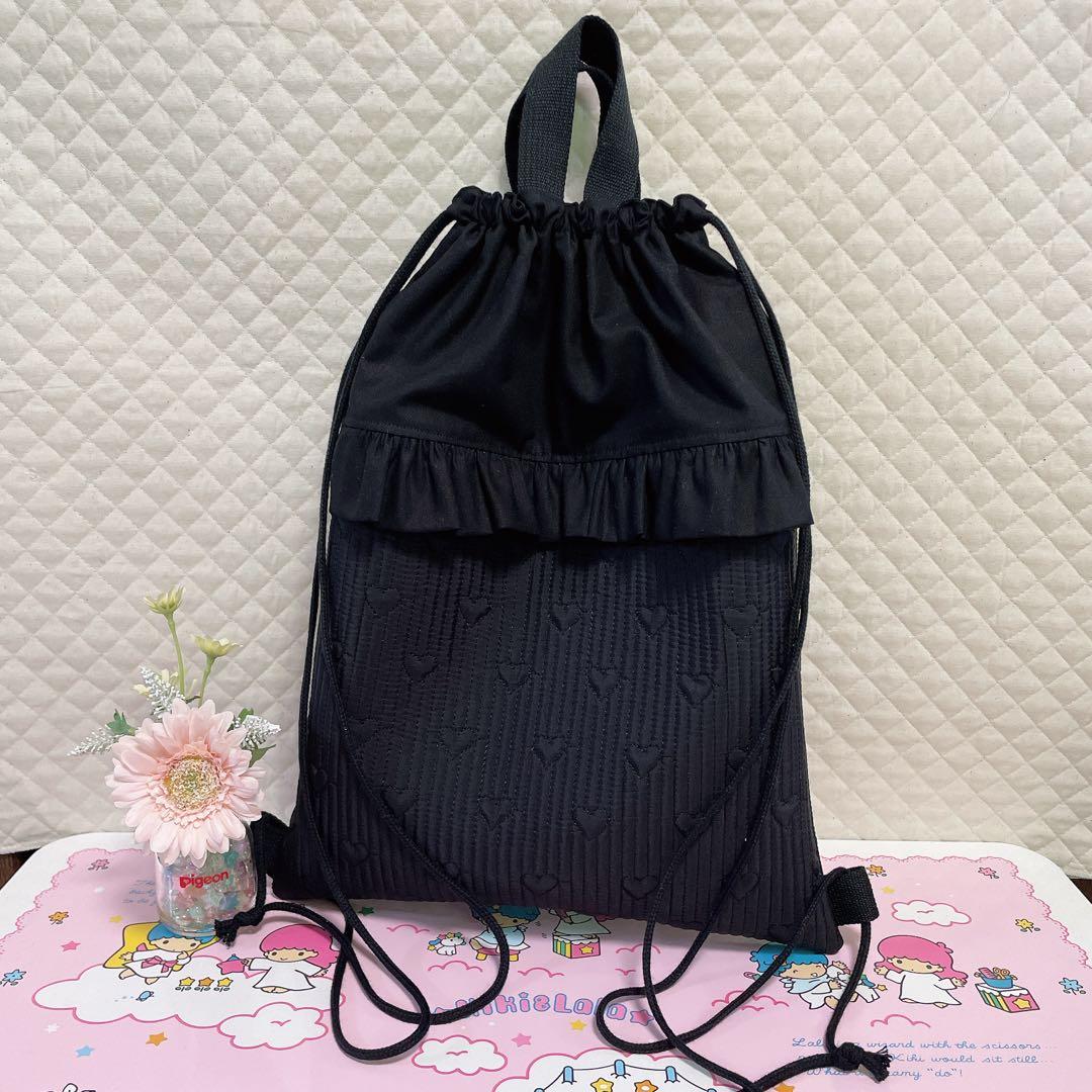 【まるさま専用♡オーダーページ】入学4点セット