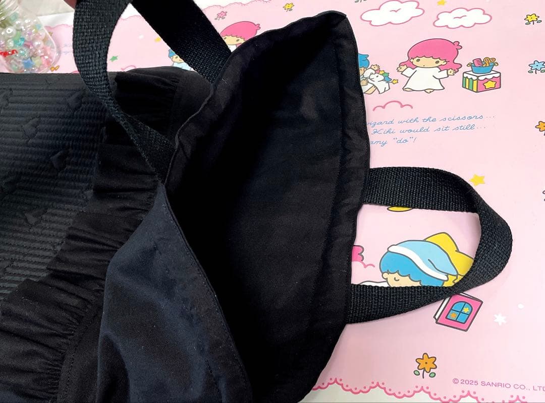 【まるさま専用♡オーダーページ】入学4点セット