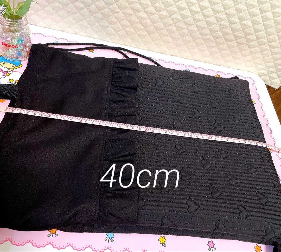 【まるさま専用♡オーダーページ】入学4点セット