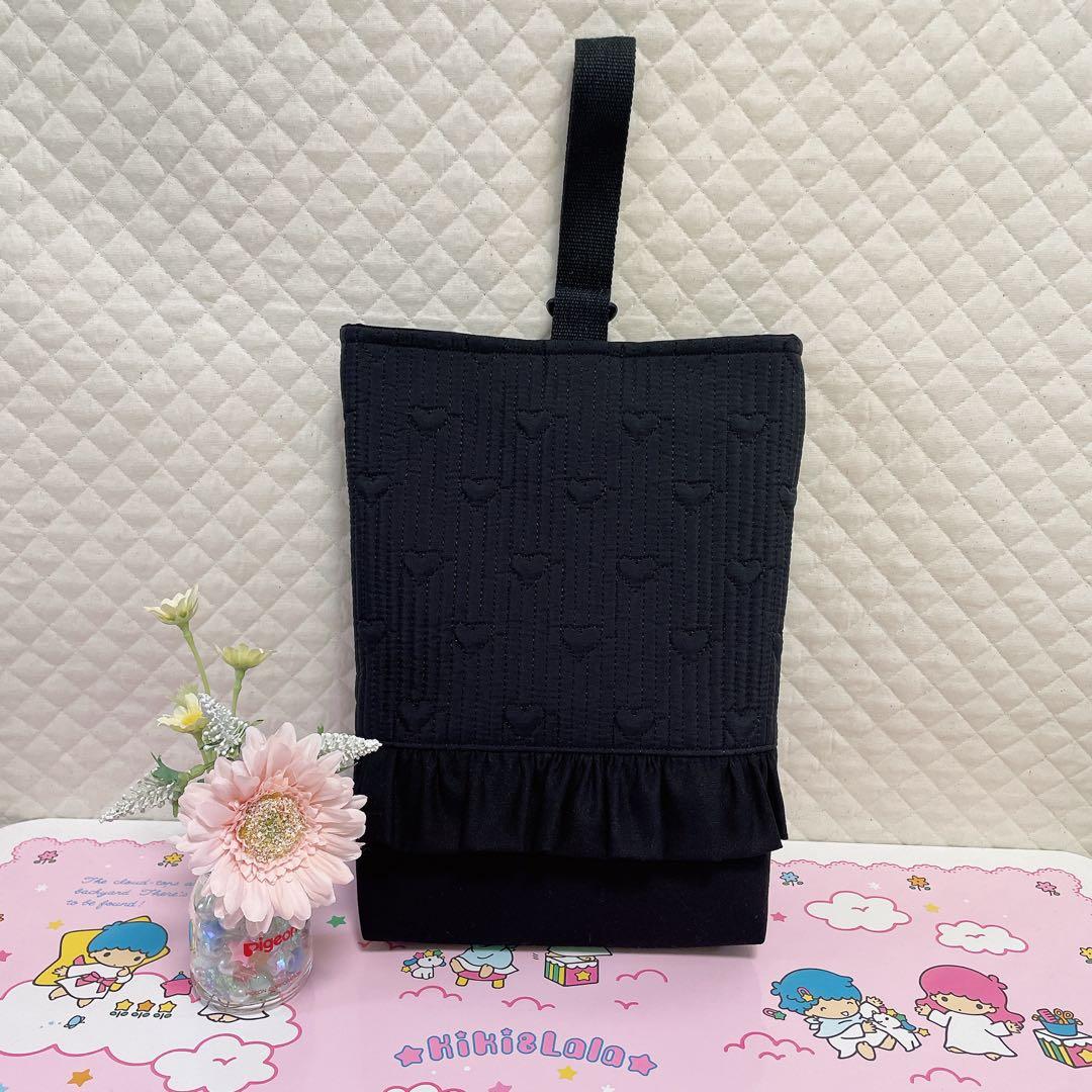 【まるさま専用♡オーダーページ】入学4点セット
