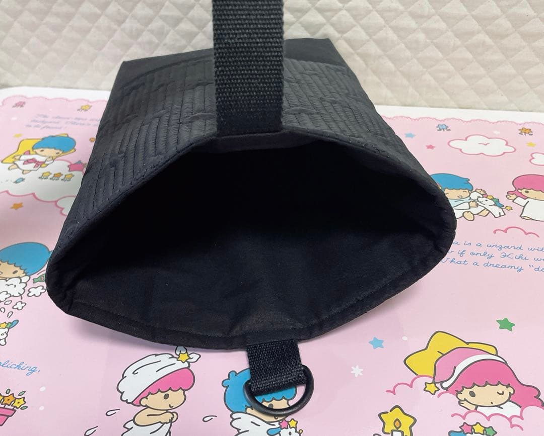 【まるさま専用♡オーダーページ】入学4点セット