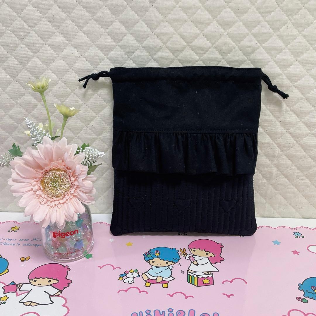 【まるさま専用♡オーダーページ】入学4点セット