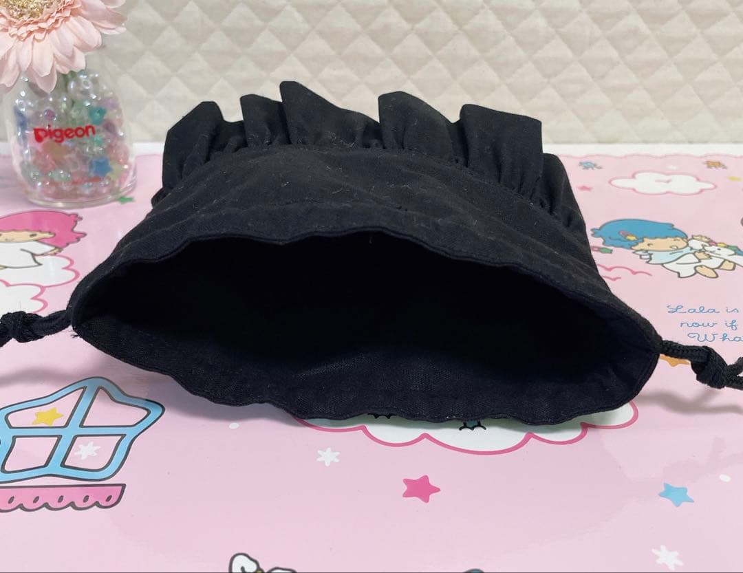 【まるさま専用♡オーダーページ】入学4点セット