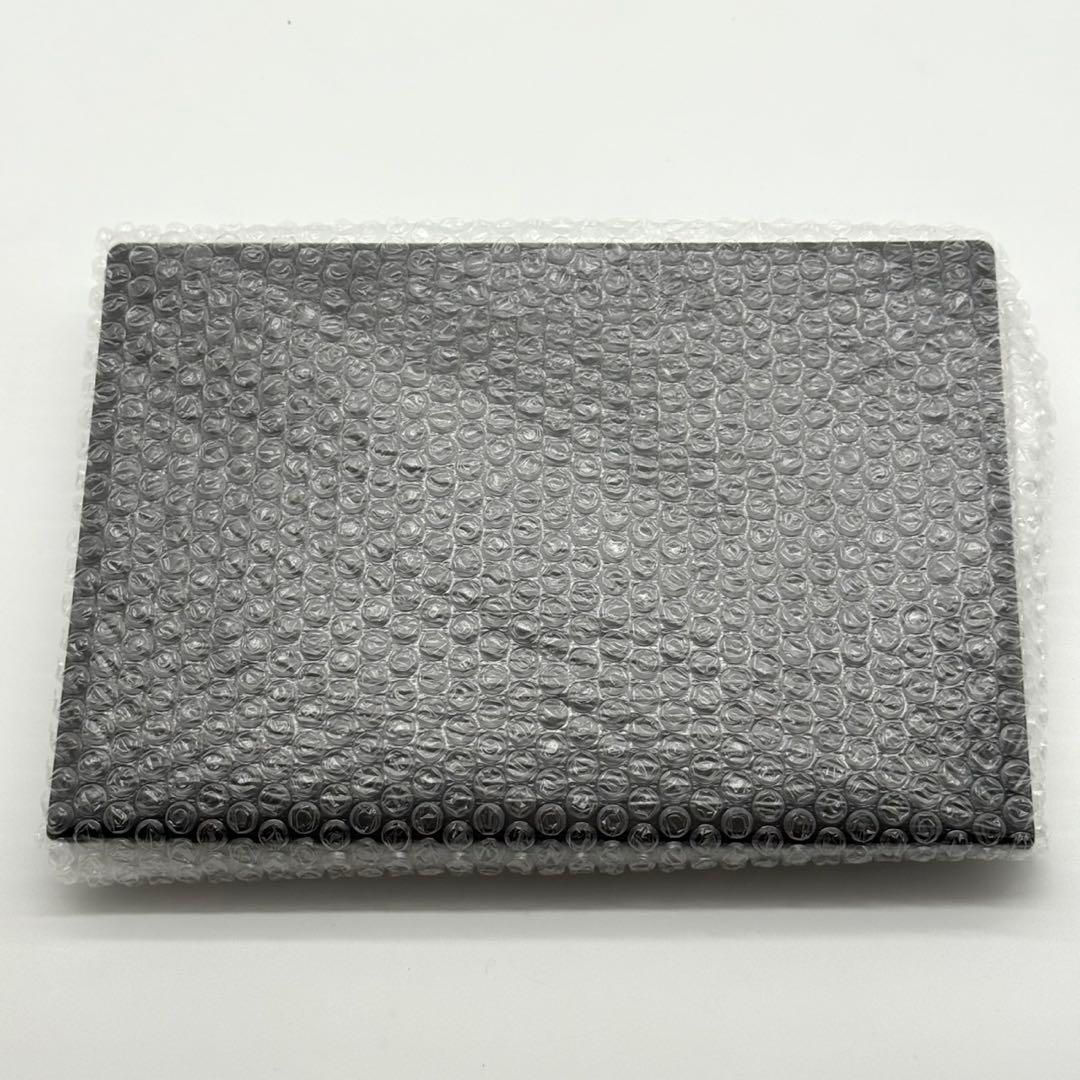 美品 ノートパソコン 富士通 8世代i7 8GB ストレージ無し