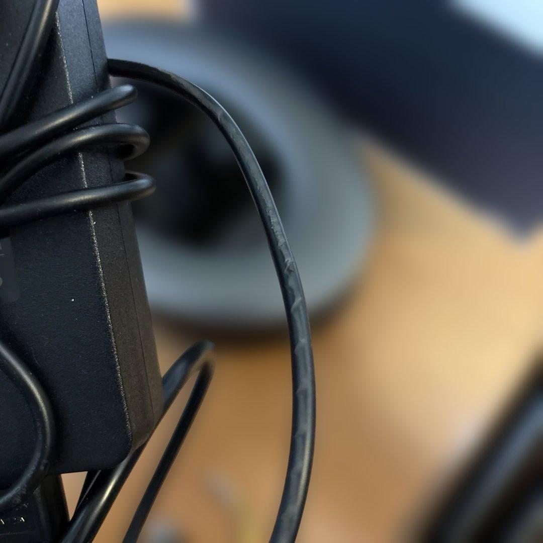 NEBULA Cosmos プロジェクター フルHD 公式台座付き