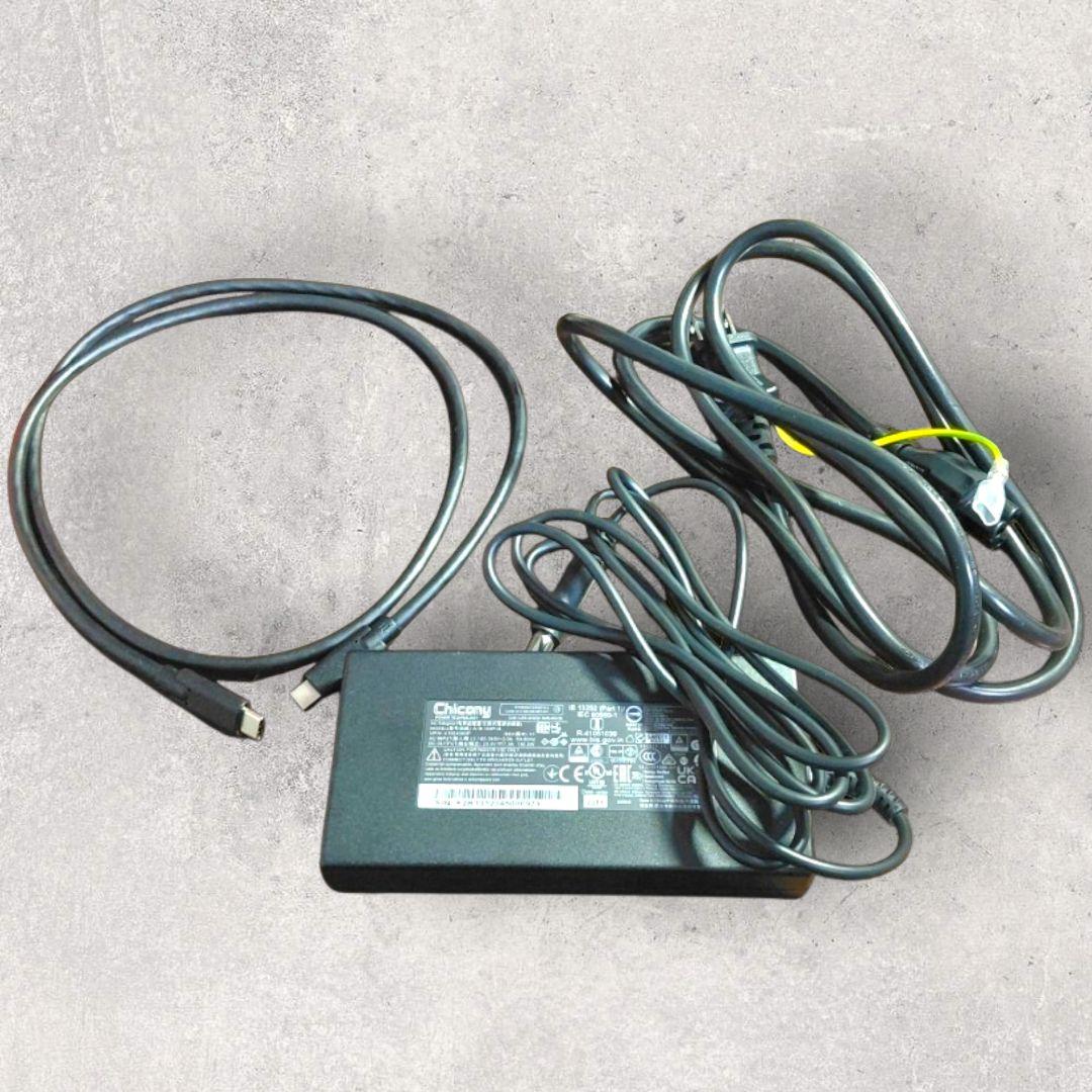 1回のみ使用 サンワサプライ ドッキングステーション USB-CVDK6