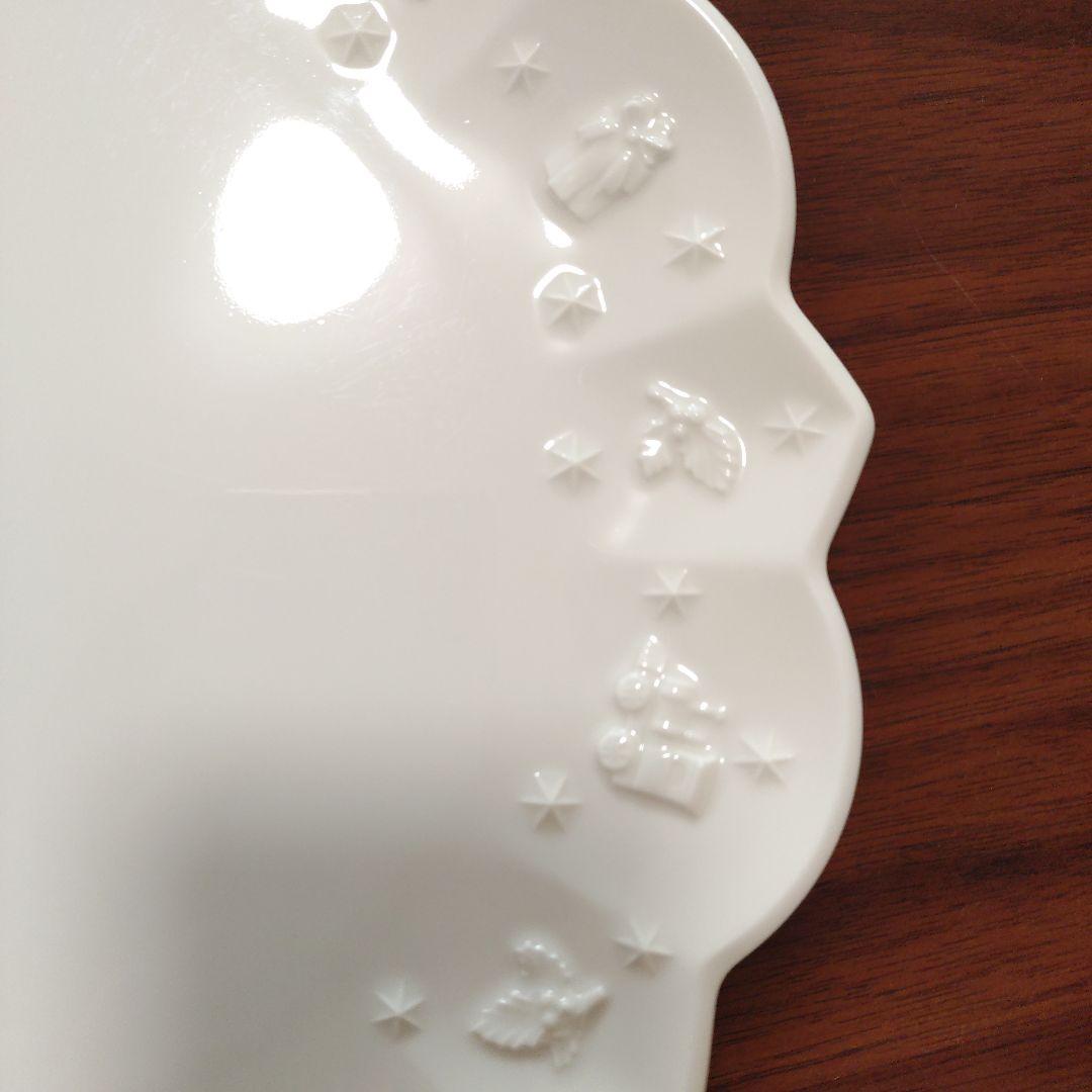 ビレロイ＆ボッホ　トイズデライト ロイヤルクラシックプレート23cm×2枚