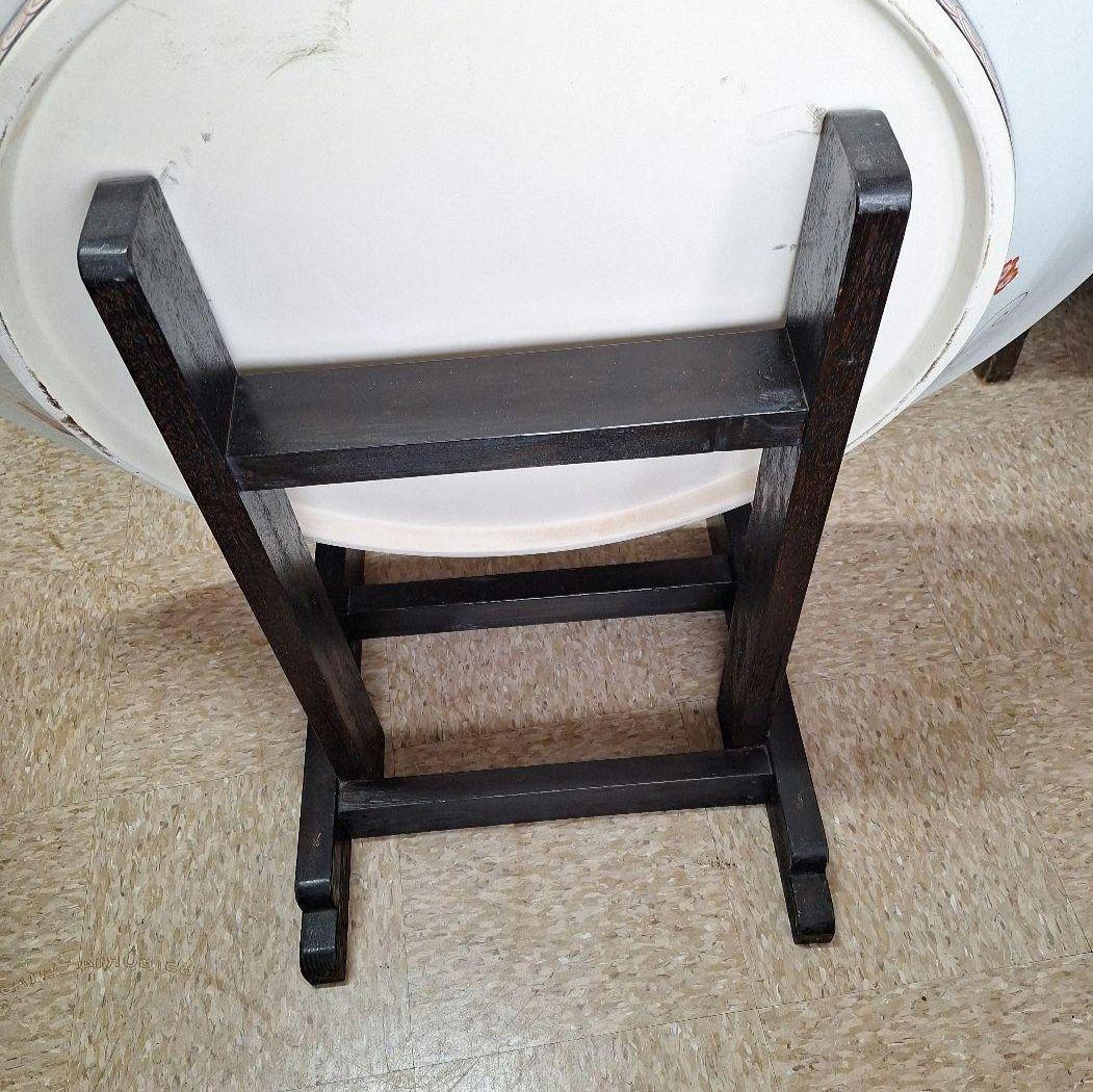 有田焼　神右衛門　三尺大皿