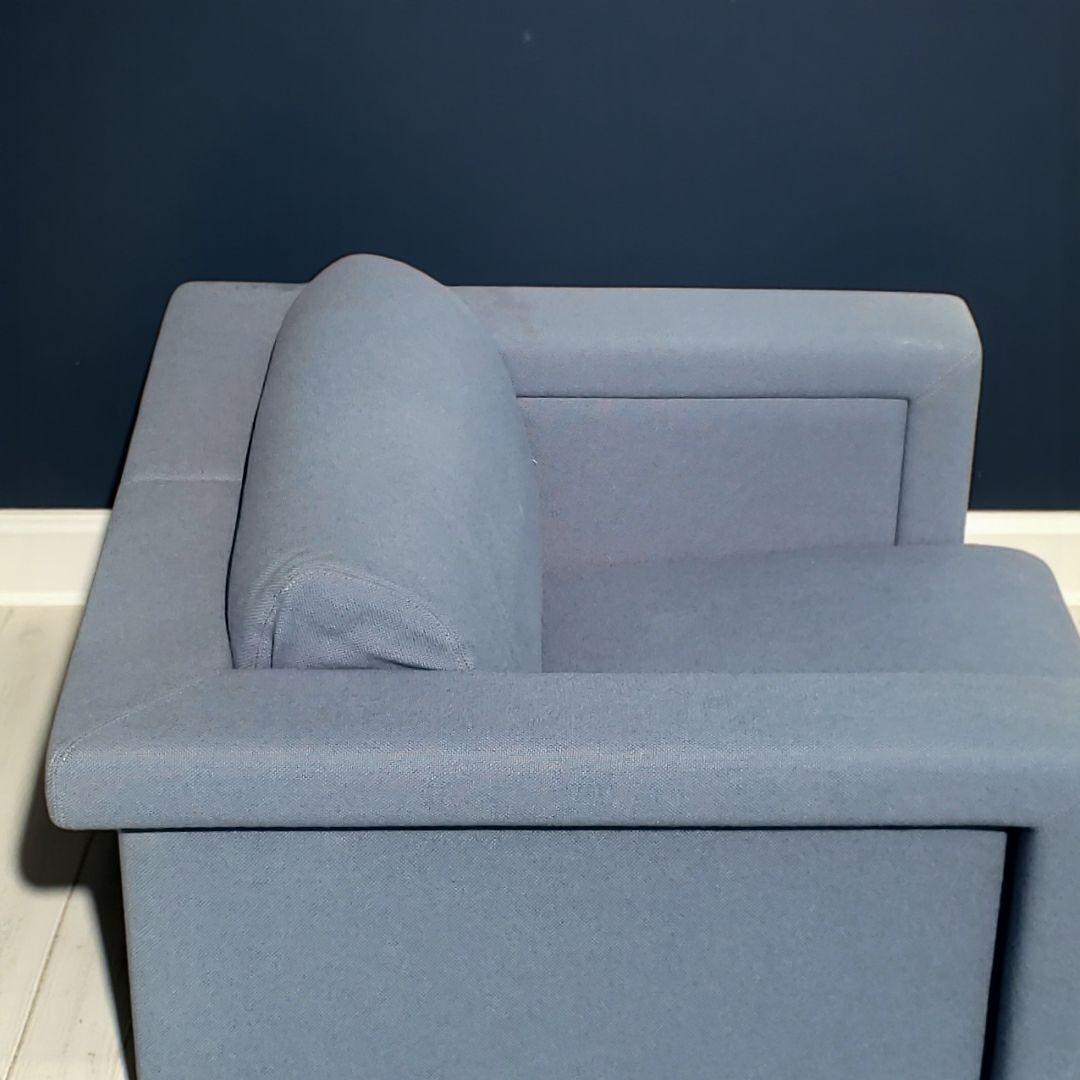 Knoll ノール ハウスマン 1人掛けソファ 正規品 ラウンジチェア 希少