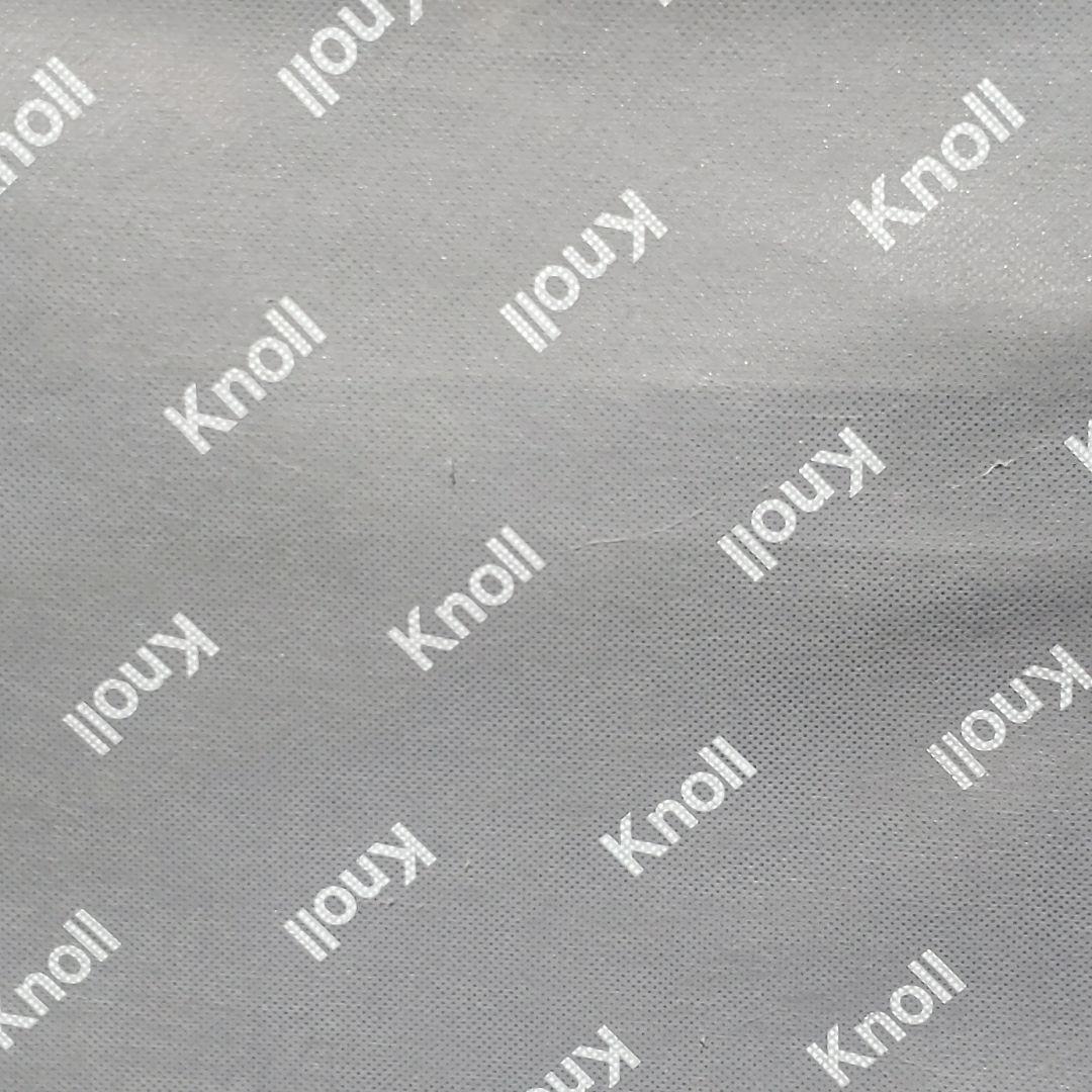 Knoll ノール ハウスマン 1人掛けソファ 正規品 ラウンジチェア 希少