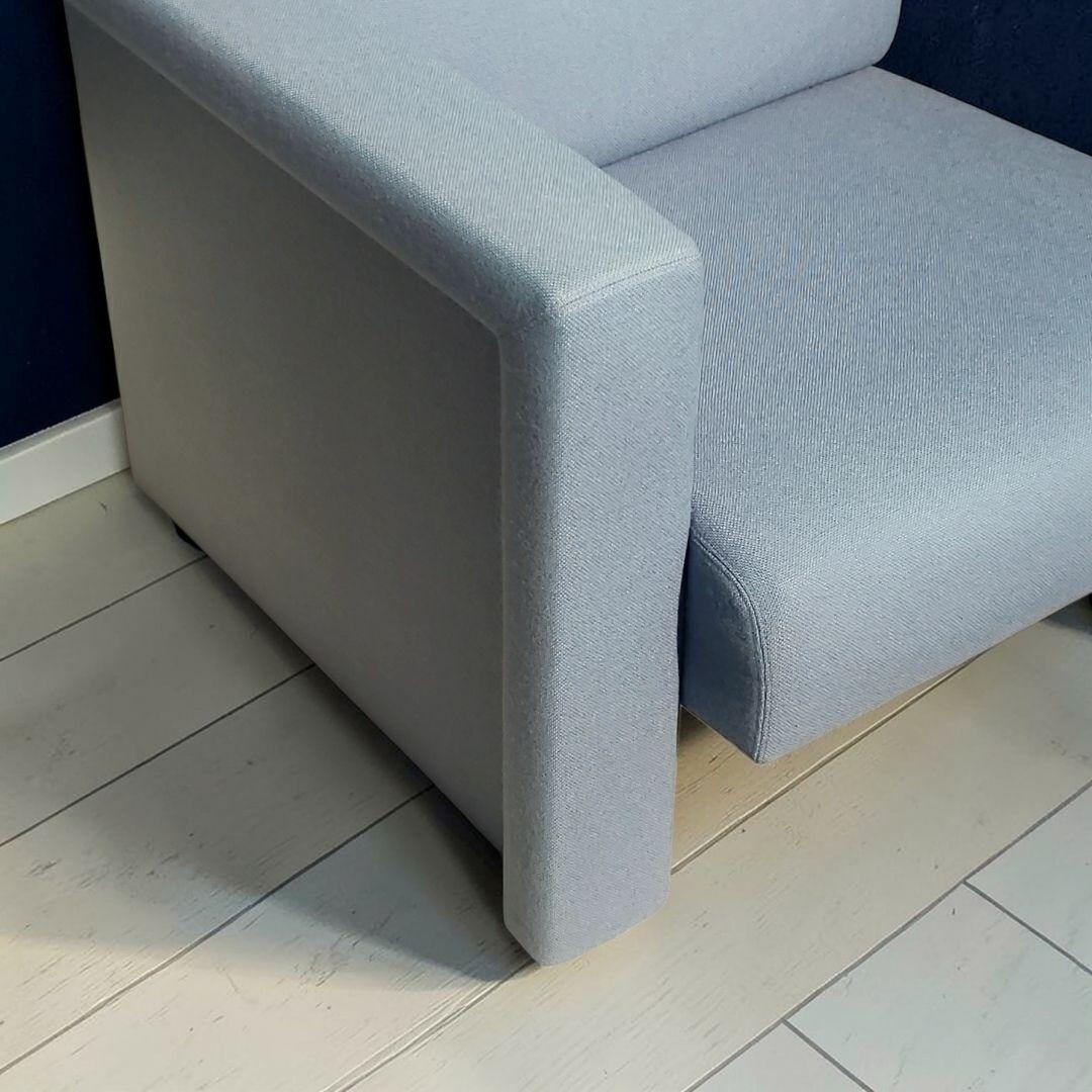 Knoll ノール ハウスマン 1人掛けソファ 正規品 ラウンジチェア 希少