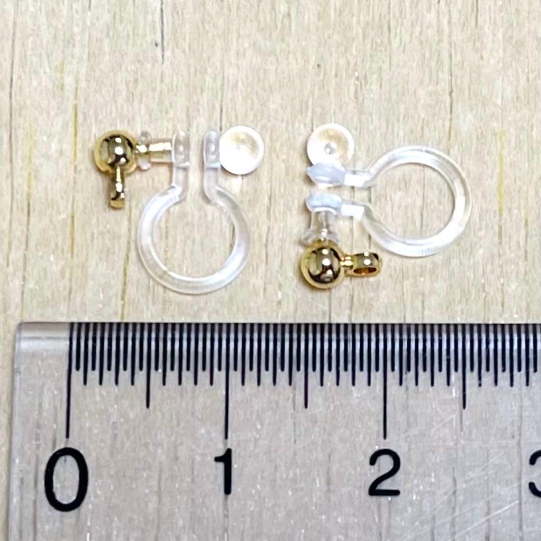 専用！天然石ピアス７点セット