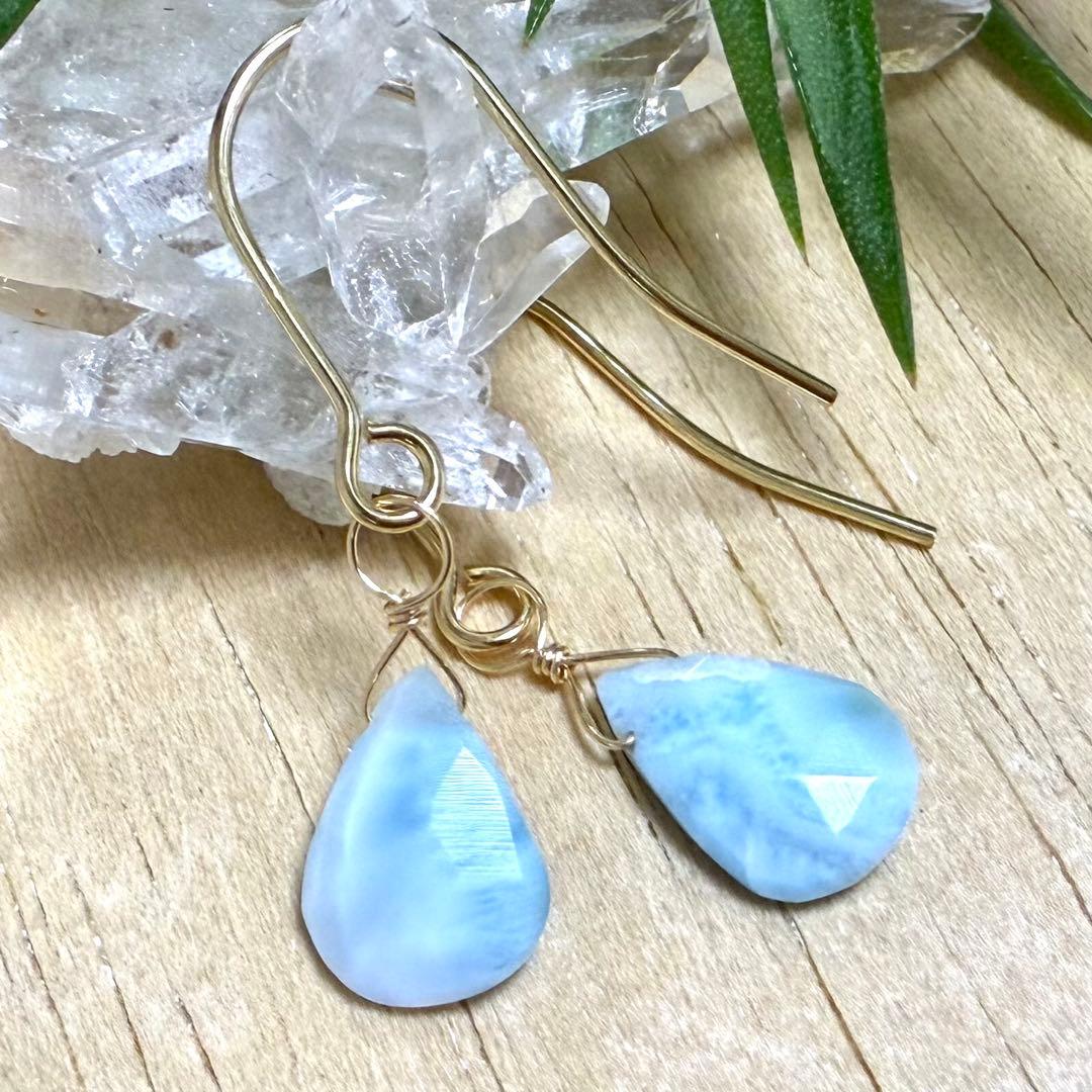 専用！天然石ピアス７点セット